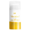  Artikelbild 2 des Artikels “intt Liquid Vibration Honey 15ml “