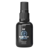  Artikelbild 2 des Artikels “intt HARD MAN POWER 15ml “