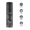  Artikelbild 2 des Artikels “ORGIE Sexy Vibe! High Voltage - Liquid Vibrator 15ml “