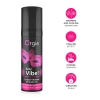  Artikelbild 2 des Artikels “ORGIE Sexy Vibe! Intense Orgasm - Liquid Vibrator 15m “