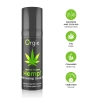  Artikelbild 2 des Artikels “ORGIE Hemp! Intense Orgasm “