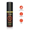  Artikelbild 2 des Artikels “ORGIE Time Lag 2 Delay Spray “