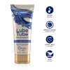  Artikelbild 2 des Artikels “ORGIE Lube Xtra Moisturizing 150ml “