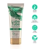  Artikelbild 2 des Artikels “ORGIE Lube Nature 150ml “