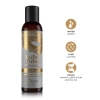  Artikelbild 2 des Artikels “ORGIE Lube Tube Human Lube 150ml “
