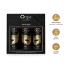  Artikelbild 2 des Artikels “ORGIE Tantric Sensual Massage Oil Mini Size (3x30ml) “