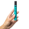  Artikelbild 2 des Artikels “KAMA SUTRA Intensify Plus Cooling Gel 12ml “