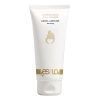  Artikelbild 2 des Artikels “YESforLOV - Unlimited Warming Lubricant 100ml “
