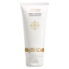  Artikelbild 2 des Artikels “YESforLOV - Unlimited Freshness Lubricant 100ml “