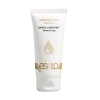  Artikelbild 2 des Artikels “YESforLOV - Moisturising Lubricant 50ml “