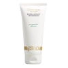  Artikelbild 2 des Artikels “YESforLOV - Natural Lubricant with Seaweeeds 100ml “