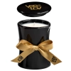  Artikelbild 2 des Artikels “YESforLOV - Massage Candle Bewitching Scent 120g “