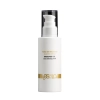  Artikelbild 2 des Artikels “YESforLOV - Titillating Massage Oil 100ml “
