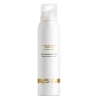 Artikelbild 2 des Artikels “YESforLOV - Fizzy Massage Foam 150ml “
