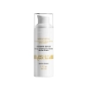  Artikelbild 2 des Artikels “YESforLOV - V-Zone Intimate Serum 30ml “