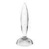  Artikelbild 2 des Artikels “SATISFYER Sparkling Crystal transparent “