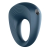  Artikelbild 2 des Artikels “SATISFYER Power Ring Vibrator dark blue “