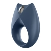  Artikelbild 2 des Artikels “SATISFYER Royal One Ring Vibrator blue “