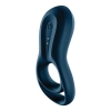  Artikelbild 2 des Artikels “SATISFYER Epic Duo Ring Vibrator dark blue “