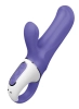 Artikelbild 2 des Artikels “SATISFYER Vibes Magic Bunny purple “