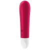  Artikelbild 2 des Artikels “SATISFYER Ultra Power Bullet 1 red “