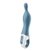  Artikelbild 2 des Artikels “SATISFYER A-Spot Vibrator A-Mazing 1 blue “