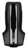  Artikelbild 2 des Artikels “SATISFYER Men Vibration “