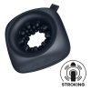  Artikelbild 2 des Artikels “SATISFYER Ring Stroker “