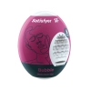  Artikelbild 2 des Artikels “SATISFYER Men Masturbator Egg Bubble 3er Set “