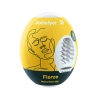  Artikelbild 2 des Artikels “SATISFYER Men Masturbator Egg Fierce 3er Set “
