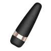  Artikelbild 2 des Artikels “SATISFYER Pro 3 Vibration “