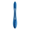  Artikelbild 2 des Artikels “SATISFYER Elastic Game dark blue “