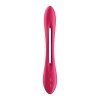  Artikelbild 2 des Artikels “SATISFYER Elastic Joy red “
