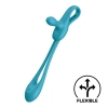  Artikelbild 2 des Artikels “SATISFYER Plug & Play 1 “
