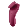  Artikelbild 2 des Artikels “SATISFYER Partner Box 1 “