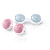  Artikelbild 2 des Artikels “LELO Luna Beads “