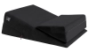  Artikelbild 2 des Artikels “Wedge/Ramp black “