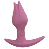  Artikelbild 2 des Artikels “Bootie Fem “