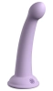  Artikelbild 2 des Artikels “DP Secret Explorer 6inc “