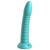  Artikelbild 2 des Artikels “DP Wild Thing 7 inch “