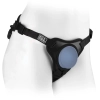  Artikelbild 2 des Artikels “Dillio Platinum Body Dock “