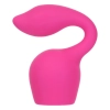  Artikelbild 2 des Artikels “Extreme Pleasure Curl “