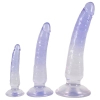  Artikelbild 2 des Artikels “Crystal Anal Training Set blue “