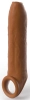  Artikelbild 2 des Artikels “FXTE Uncut Enhancer with Strap “