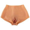  Artikelbild 2 des Artikels “Liquid Silicone Vagina Pants “