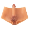  Artikelbild 2 des Artikels “Liquid Silicone Penis Pants “