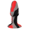  Artikelbild 2 des Artikels “ANOS Triple Color Butt Plug “