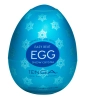 Artikelbild 2 des Artikels “Tenga Egg Snow Crystal “