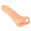  Artikelbild 2 des Artikels “Nature Skin Extender Large “