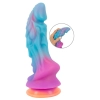  Artikelbild 2 des Artikels “Beasty Cocks Mystic Dragon “
